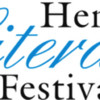 Henley Literary Festival