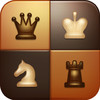 Chess [HD]