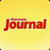 Hemmets Journal