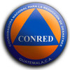 CONRED Radio