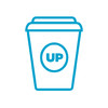 UP Coffee