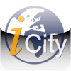 infoCity