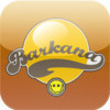 Barkana Bar