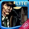 Nick Chase: A Detective Story HD Lite