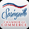 The Springville Chamber of Commerce