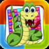 Snakes & Ladder lite 1.0