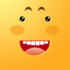 Emoji Pad - Emoticons Characters Symbols Text Pics for Texting,Message,SMS