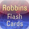 Robbins Pathology Flash Cards