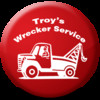 Troy's Wrecker Service-Louisville