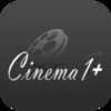 Cinema 1 Plus