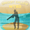 Cricket Calling