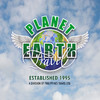 Planet Earth Travel