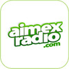 Aimex Radio