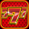 Amazing Supreme Slot Machine - Sapphire Casino Jackpots Palace