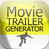 Movie Trailer Generator: Action Edition