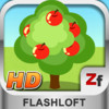 Power Farm HD