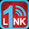 OneLink By Easy