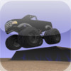 Monster Truck Mayhem(QD)