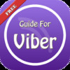 Guide of Viber