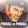 Pinball Submarine Battle