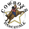 Cowboys Dancehall