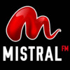 Mistral FM 2.0