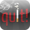 My Quit Smoking Math from TheQuitSmokingGuy.com