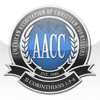 AACCTracker