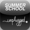 SummerSchool