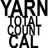 YarnCountCal