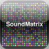 SoundMatrix II - ToneMatrix for iPhone