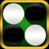 reversi mission