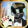 Jetpack Poker