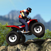 Mountain Moto Racing