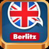 Berlitz® English Intensive - Comprehensive method to quickly master the language.