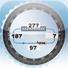 Circuit Pattern Calculator