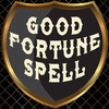 Good Fortune Spell