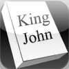 King John!