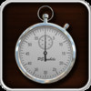 Stopwatch (R)