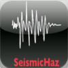 SeismicHaz