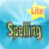 Spelling Lite