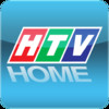 HTVHome