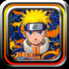 Naruto HD