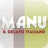 Manu Gelato