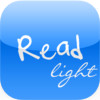 Reading Time Tracker Lite