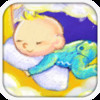 BabySleep Music