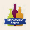 Marketview Liquor