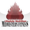 Midwestern Fitness Lifestyle Nutrition