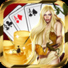 Kingdom of Thrones - Poker Kings of Casino Texas Holdem