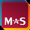 MAS - The Puzzle Game